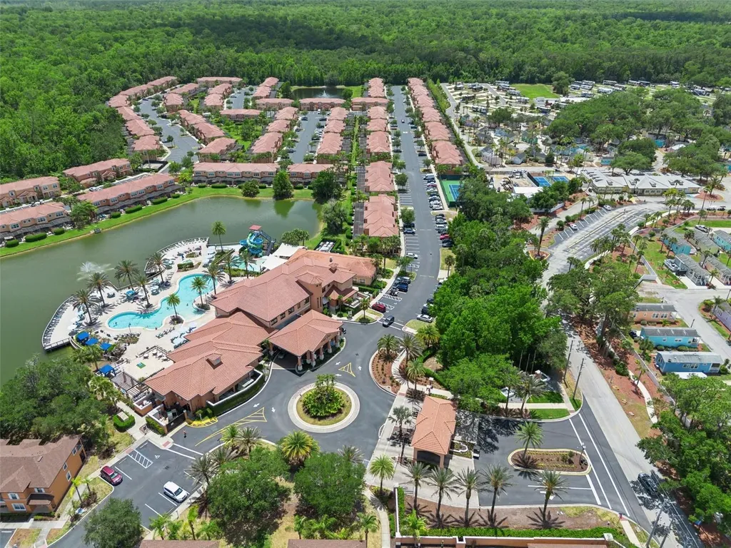 2662 Roadster Lane Kissimmee FL 34746