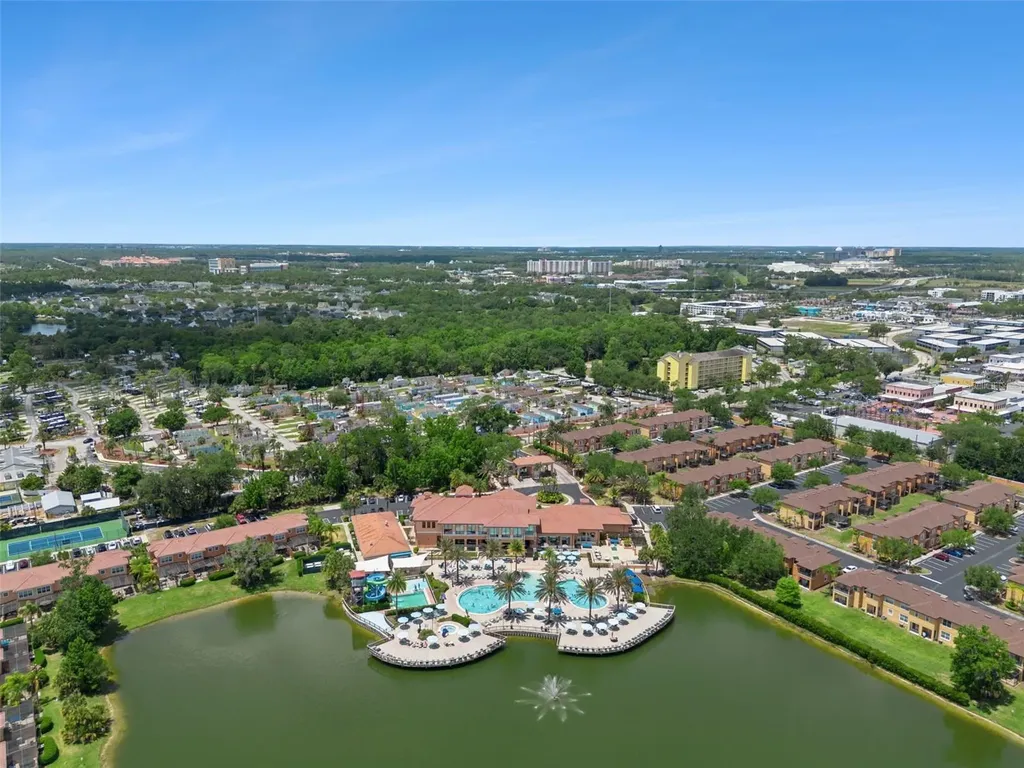 2662 Roadster Lane Kissimmee FL 34746