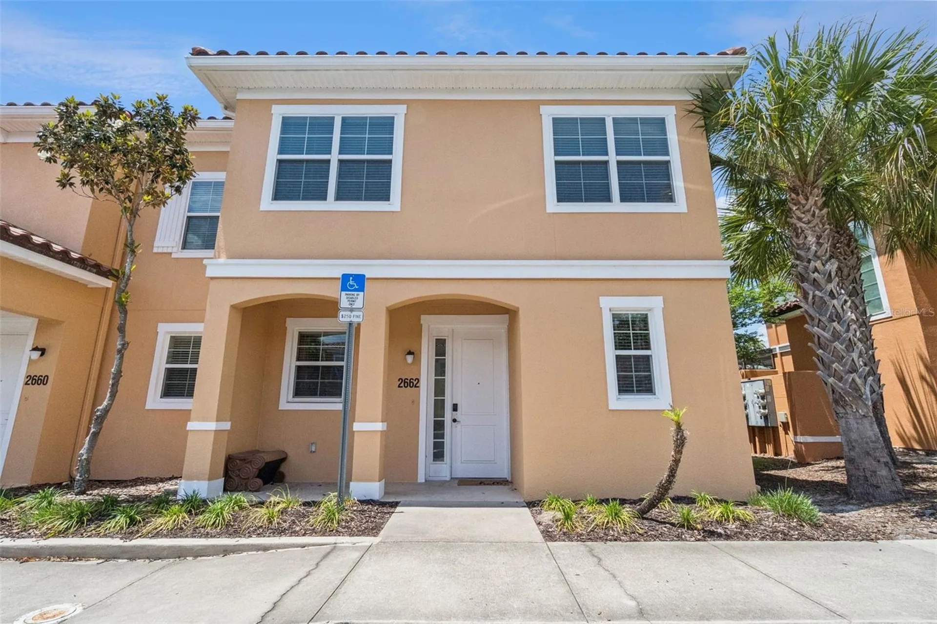 2662 Roadster Lane Kissimmee FL 34746