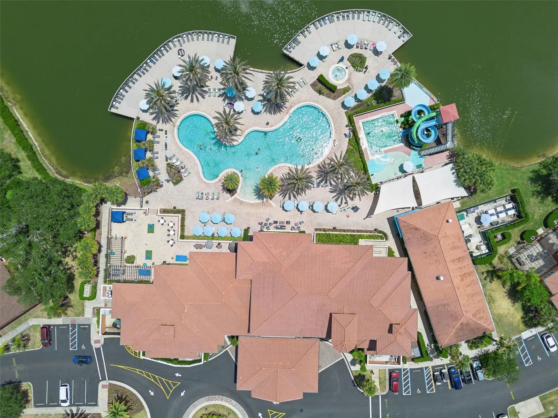 2662 Roadster Lane Kissimmee FL 34746