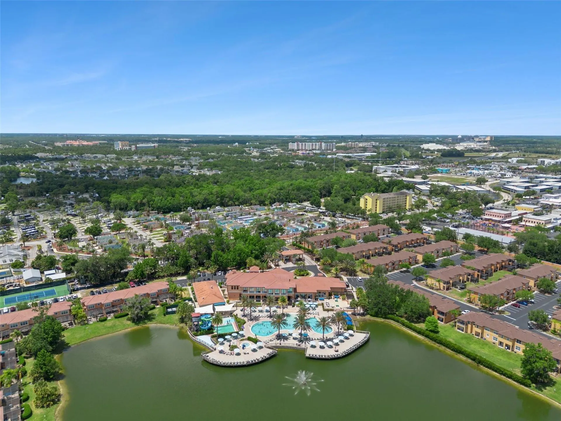 2662 Roadster Lane Kissimmee FL 34746