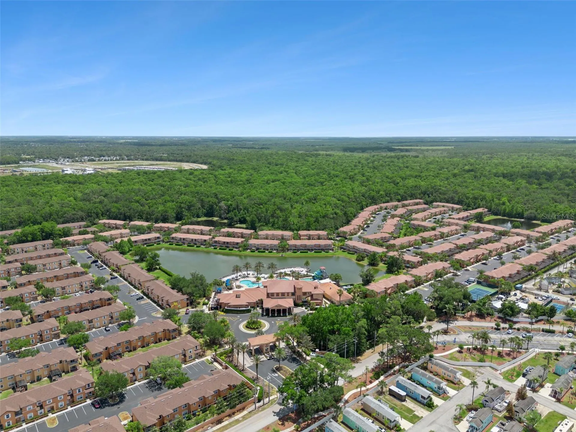 2662 Roadster Lane Kissimmee FL 34746
