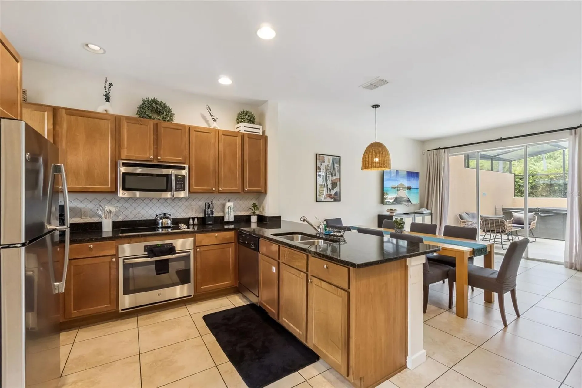 2662 Roadster Lane Kissimmee FL 34746