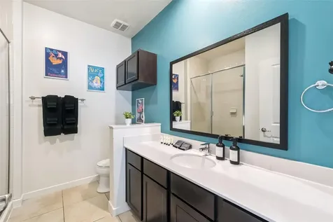 2662 Roadster Lane Kissimmee FL 34746