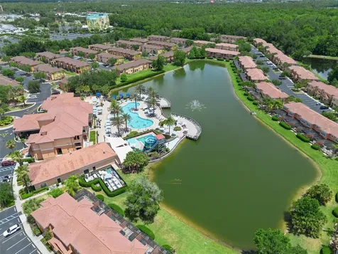2662 Roadster Lane Kissimmee FL 34746