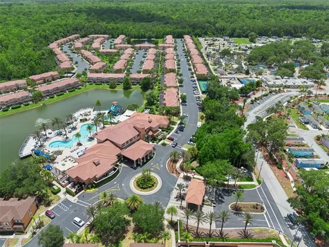 2662 Roadster Lane Kissimmee FL 34746