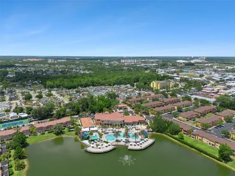 2662 Roadster Lane Kissimmee FL 34746
