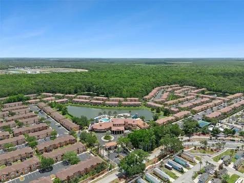 2662 Roadster Lane Kissimmee FL 34746