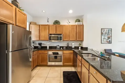 2662 Roadster Lane Kissimmee FL 34746