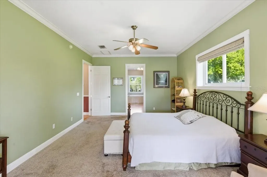 17825 Simms Road Odessa FL 33556