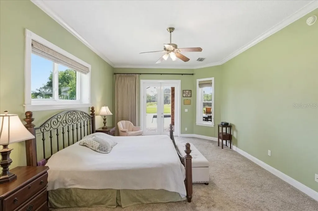 17825 Simms Road Odessa FL 33556