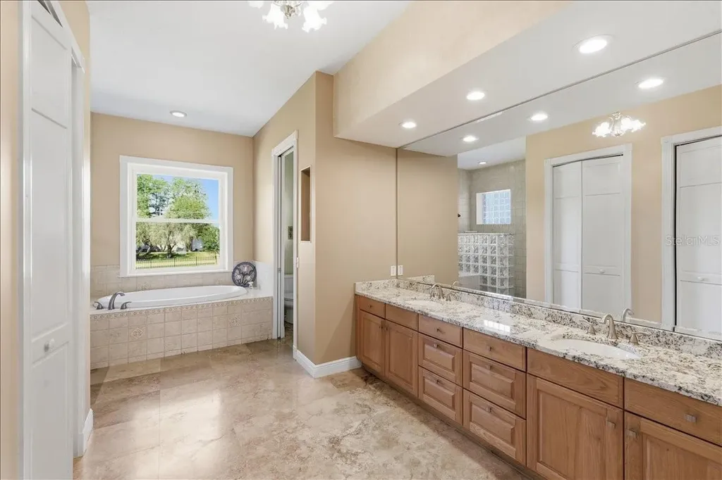 17825 Simms Road Odessa FL 33556