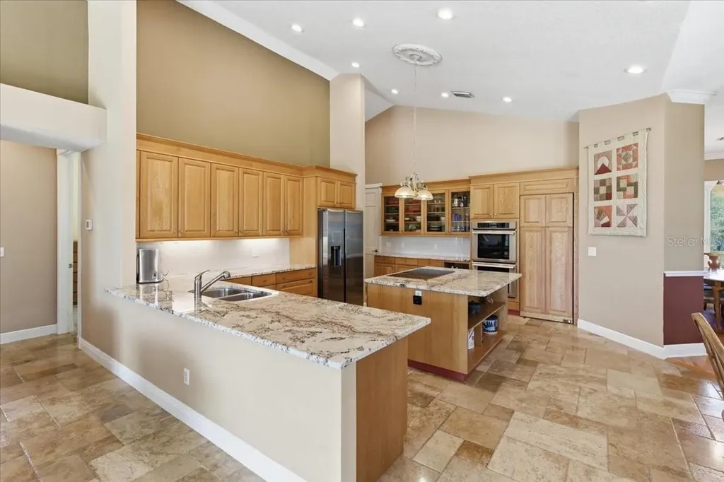 17825 Simms Road Odessa FL 33556