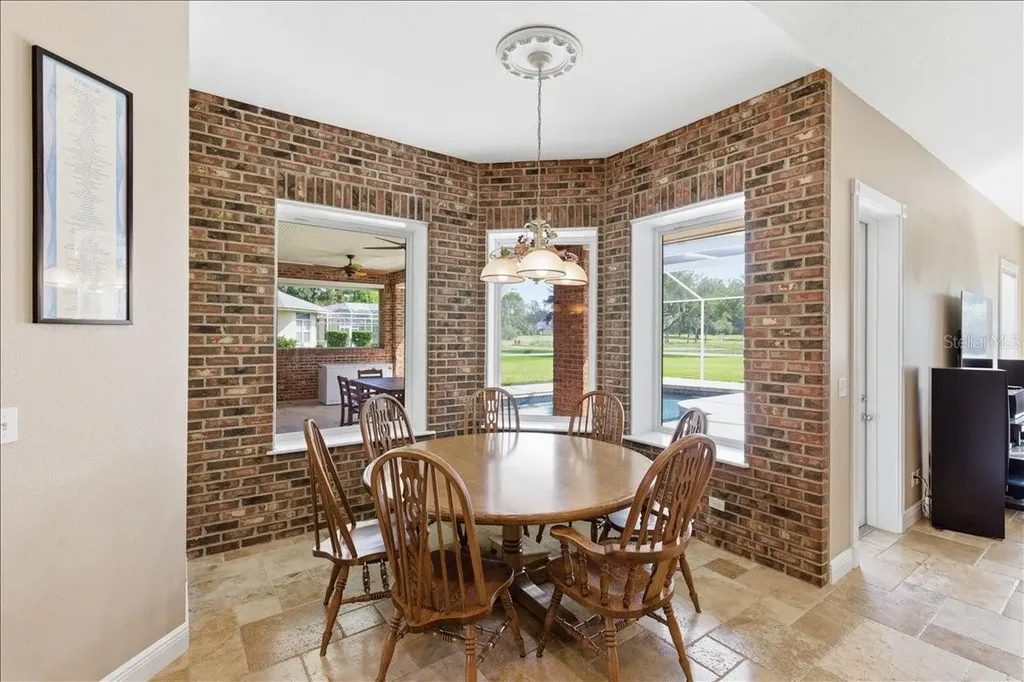17825 Simms Road Odessa FL 33556