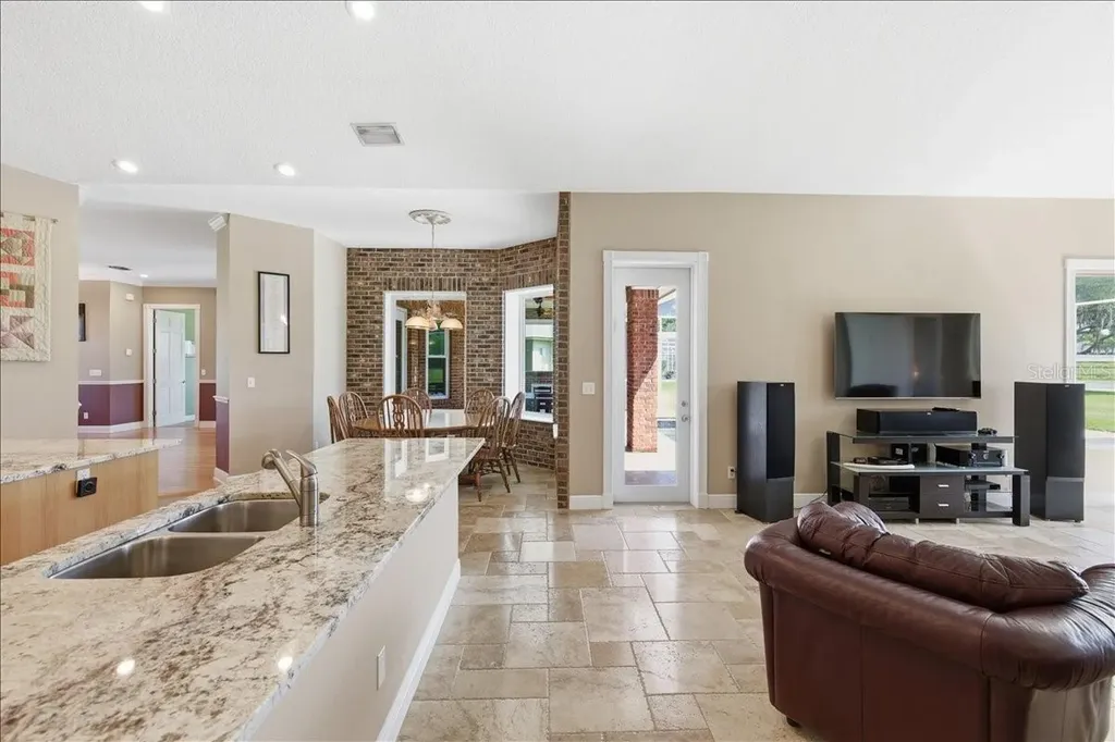 17825 Simms Road Odessa FL 33556