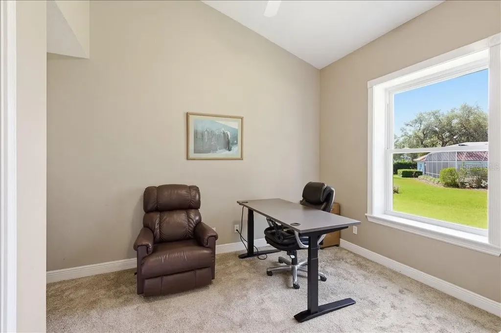 17825 Simms Road Odessa FL 33556