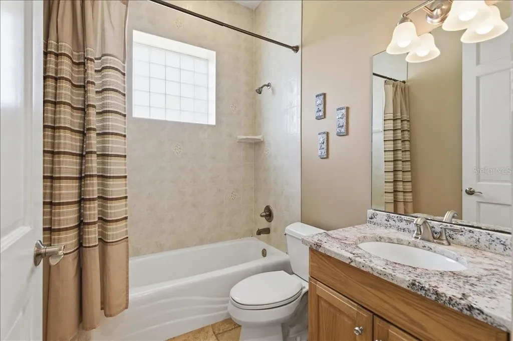 17825 Simms Road Odessa FL 33556