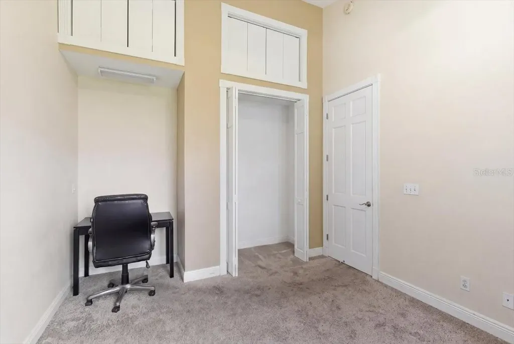 17825 Simms Road Odessa FL 33556