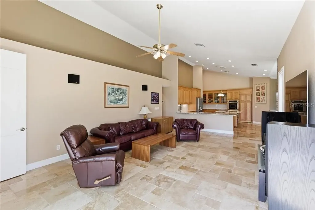17825 Simms Road Odessa FL 33556