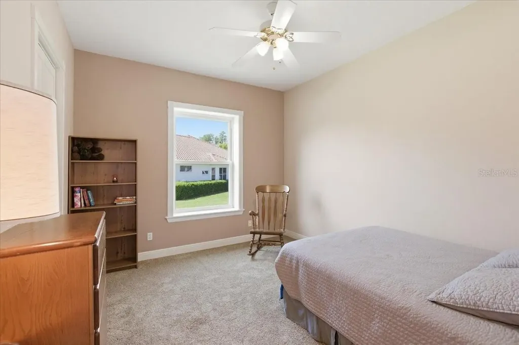 17825 Simms Road Odessa FL 33556