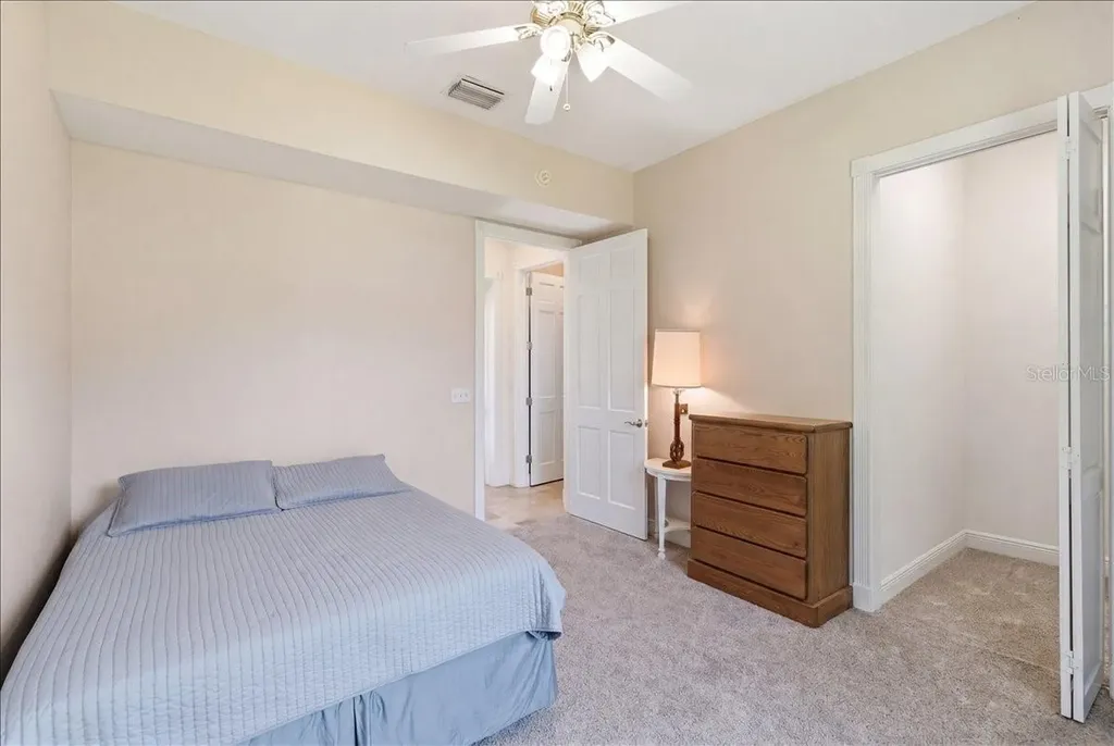 17825 Simms Road Odessa FL 33556