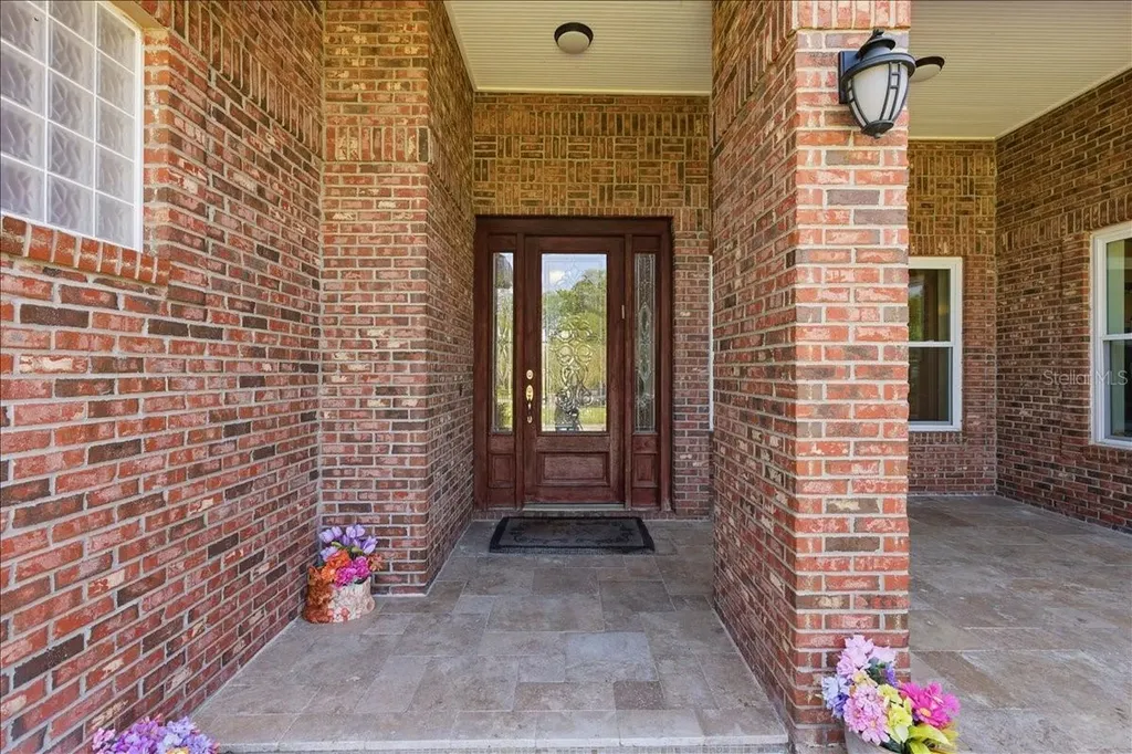 17825 Simms Road Odessa FL 33556