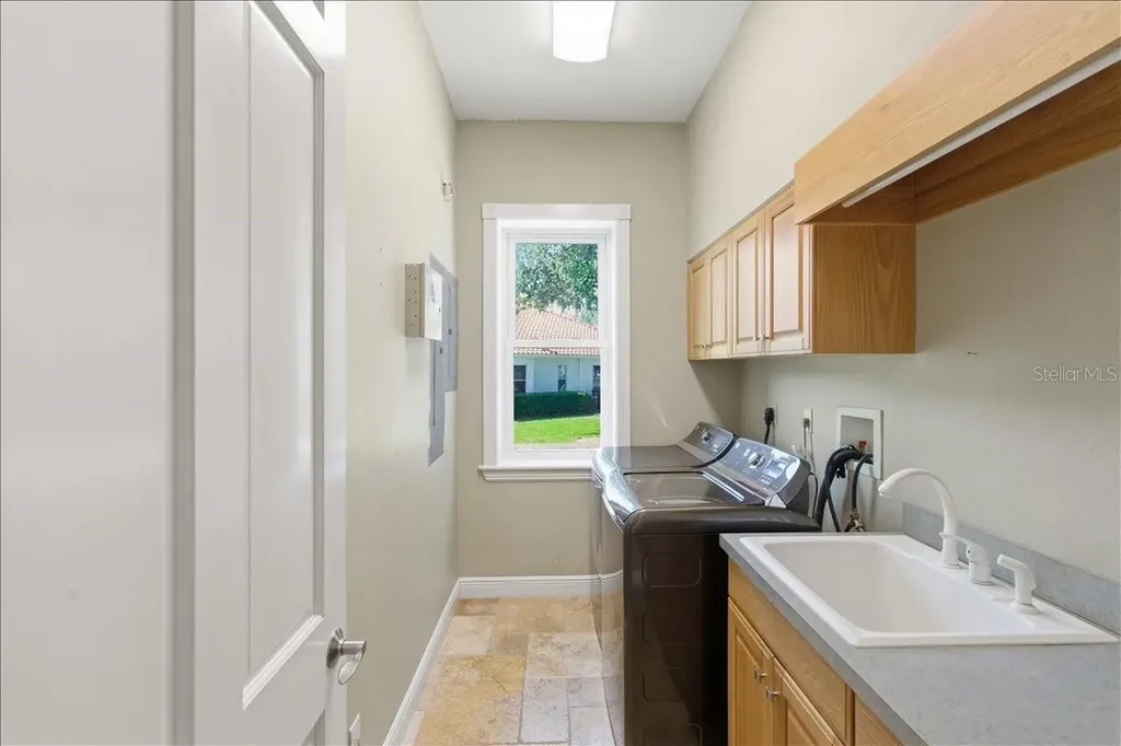17825 Simms Road Odessa FL 33556