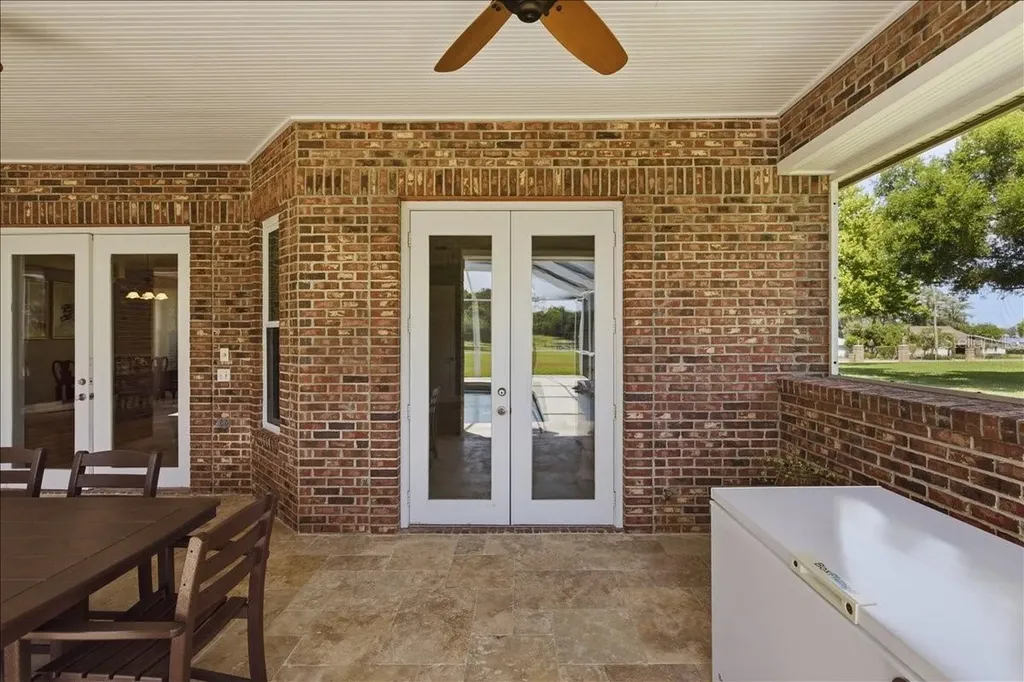 17825 Simms Road Odessa FL 33556