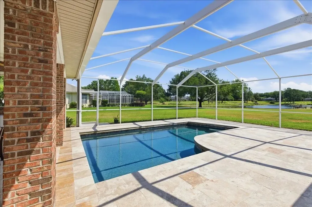 17825 Simms Road Odessa FL 33556
