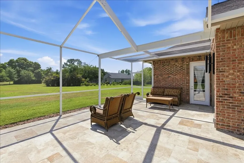 17825 Simms Road Odessa FL 33556