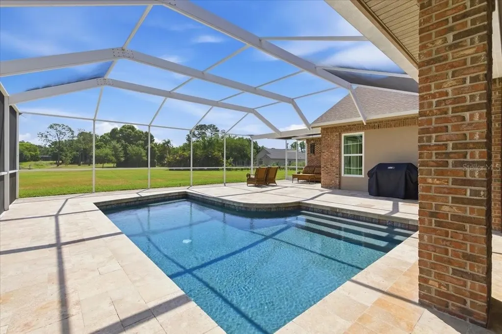 17825 Simms Road Odessa FL 33556