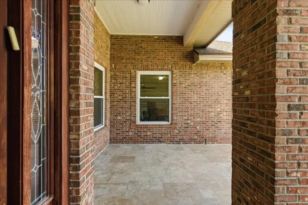 17825 Simms Road Odessa FL 33556