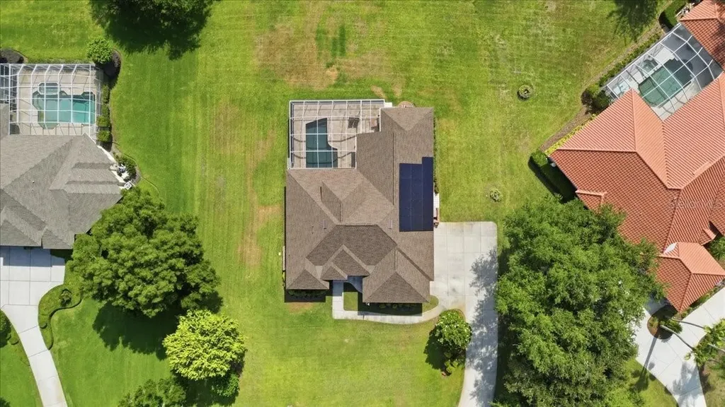17825 Simms Road Odessa FL 33556