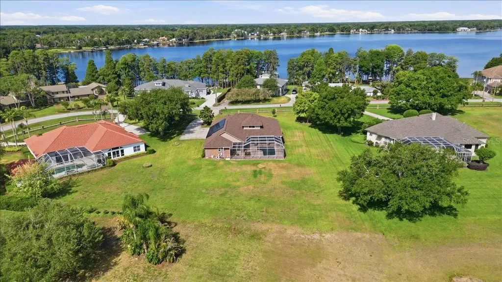 17825 Simms Road Odessa FL 33556
