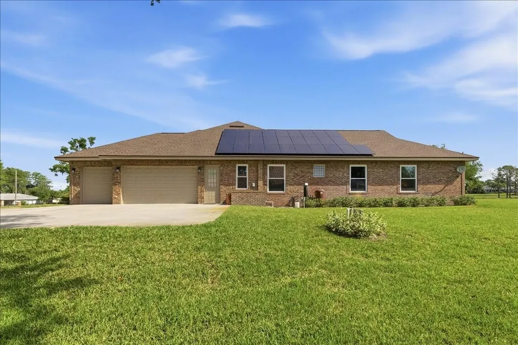17825 Simms Road Odessa FL 33556