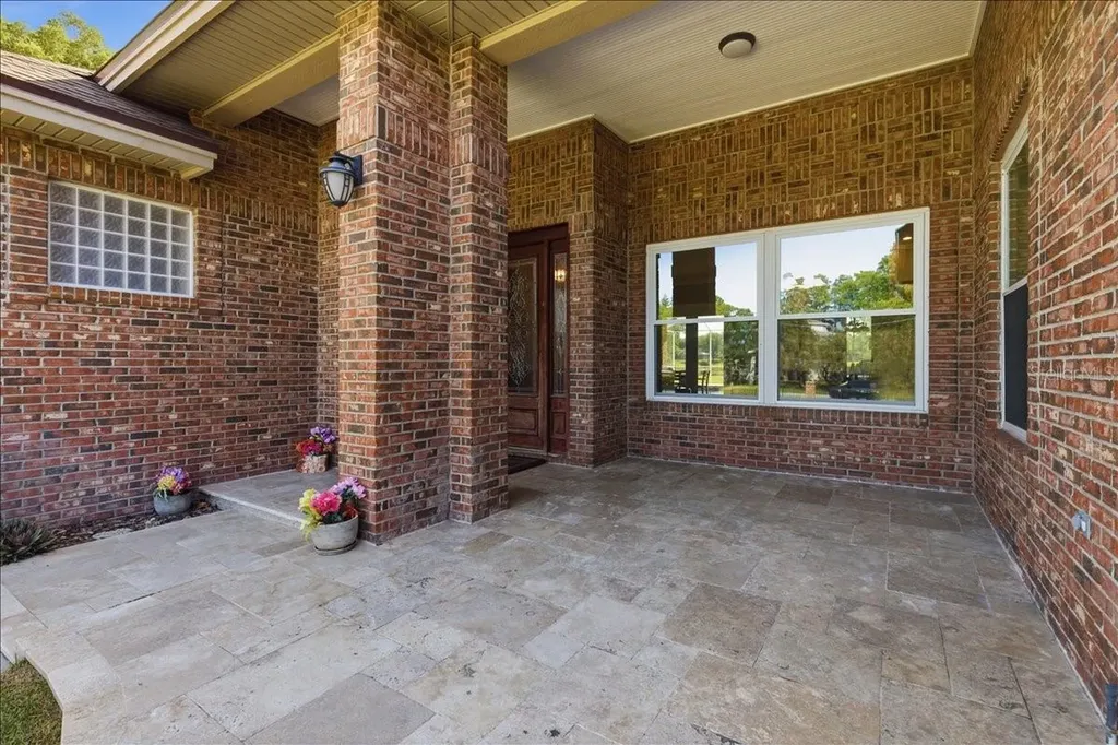 17825 Simms Road Odessa FL 33556