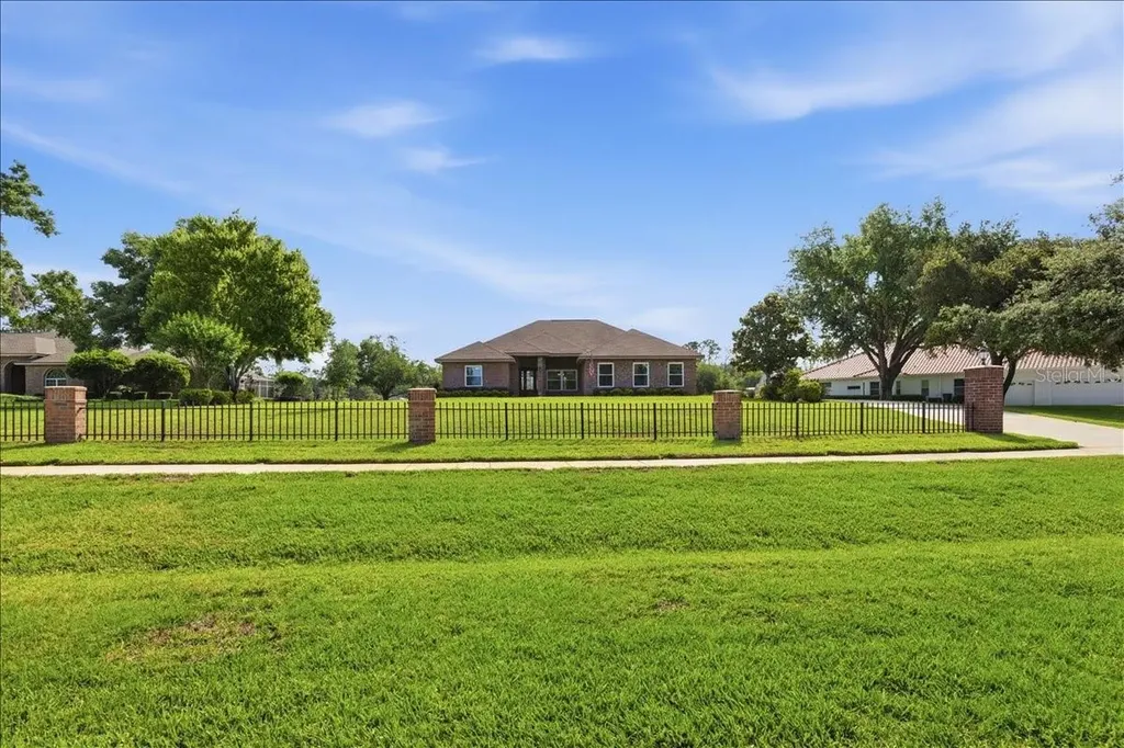 17825 Simms Road Odessa FL 33556