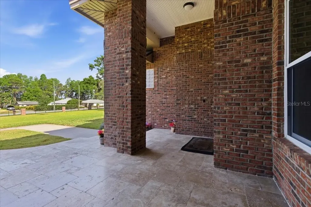 17825 Simms Road Odessa FL 33556