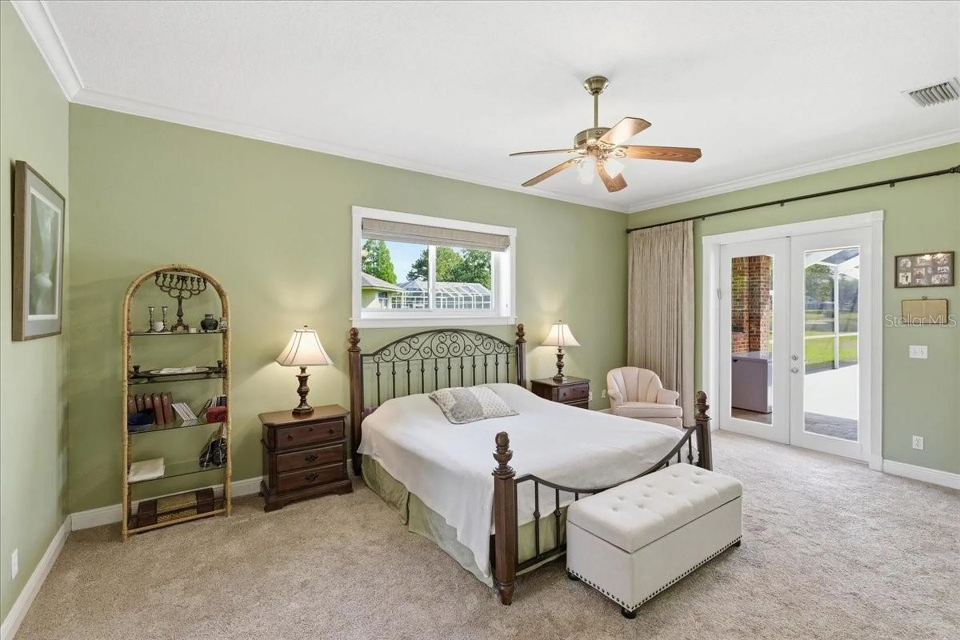 17825 Simms Road Odessa FL 33556