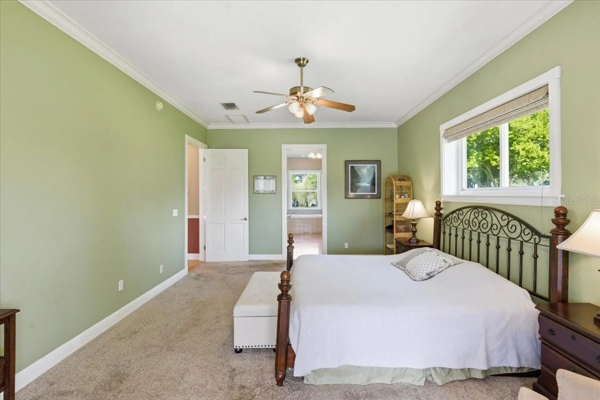 17825 Simms Road Odessa FL 33556