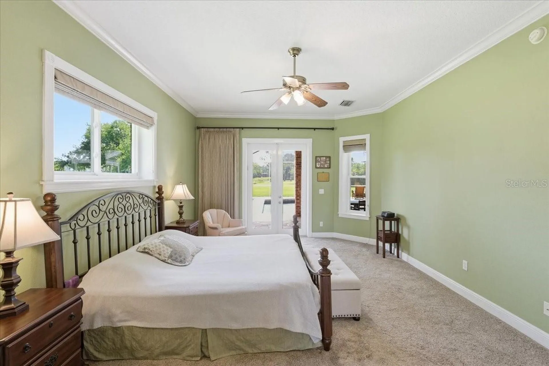17825 Simms Road Odessa FL 33556