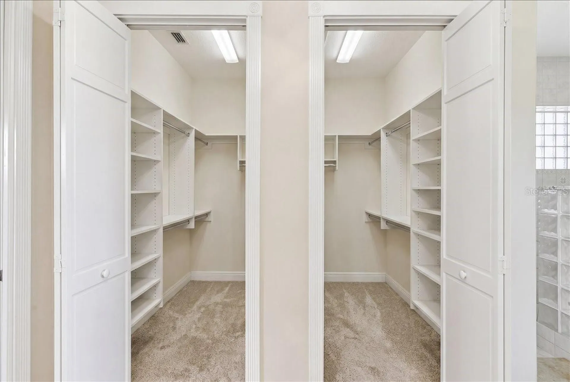 17825 Simms Road Odessa FL 33556