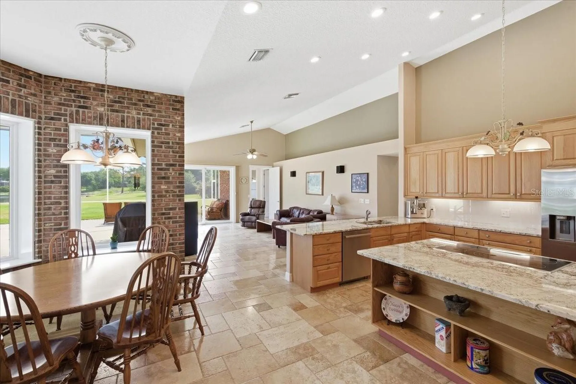 17825 Simms Road Odessa FL 33556