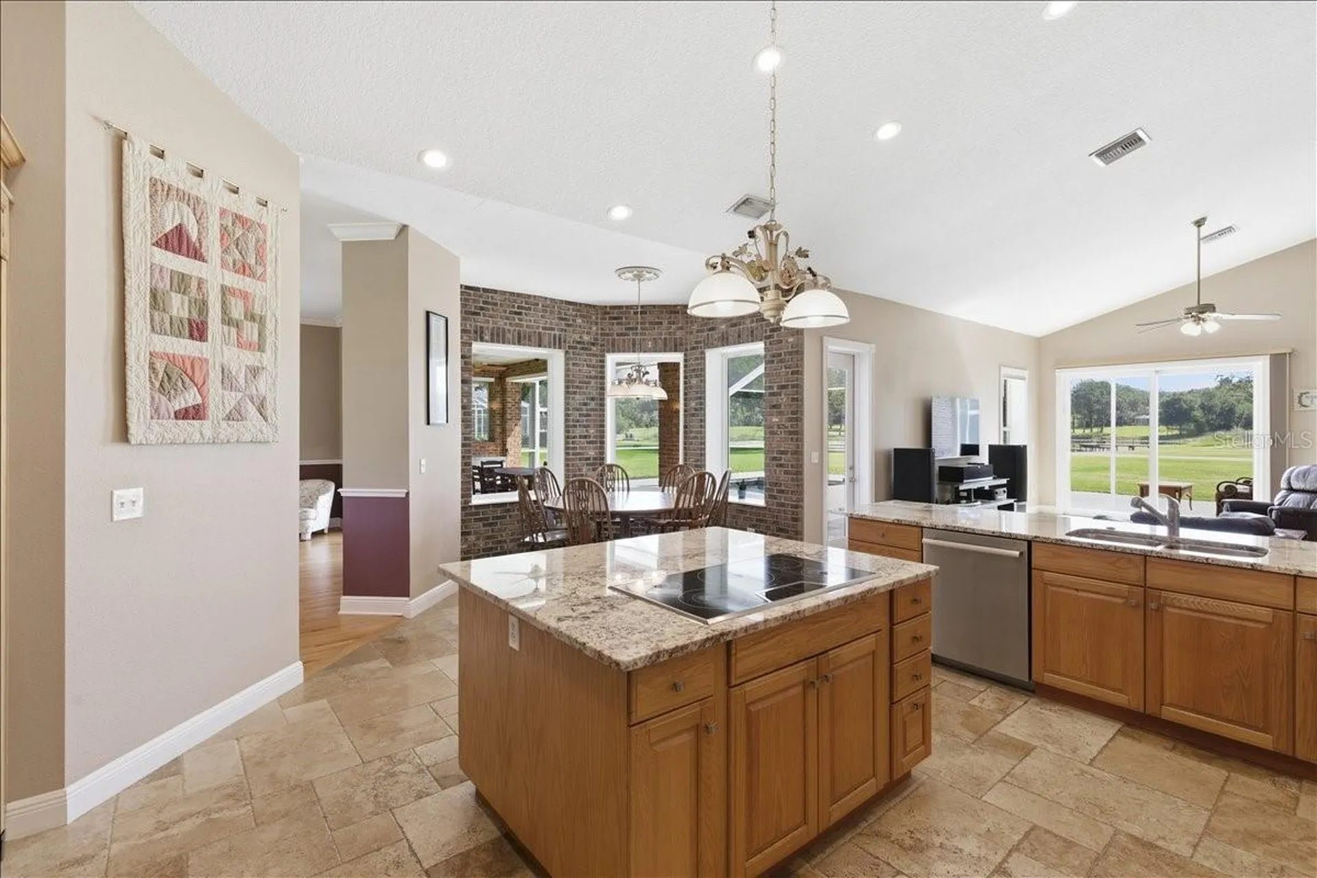 17825 Simms Road Odessa FL 33556