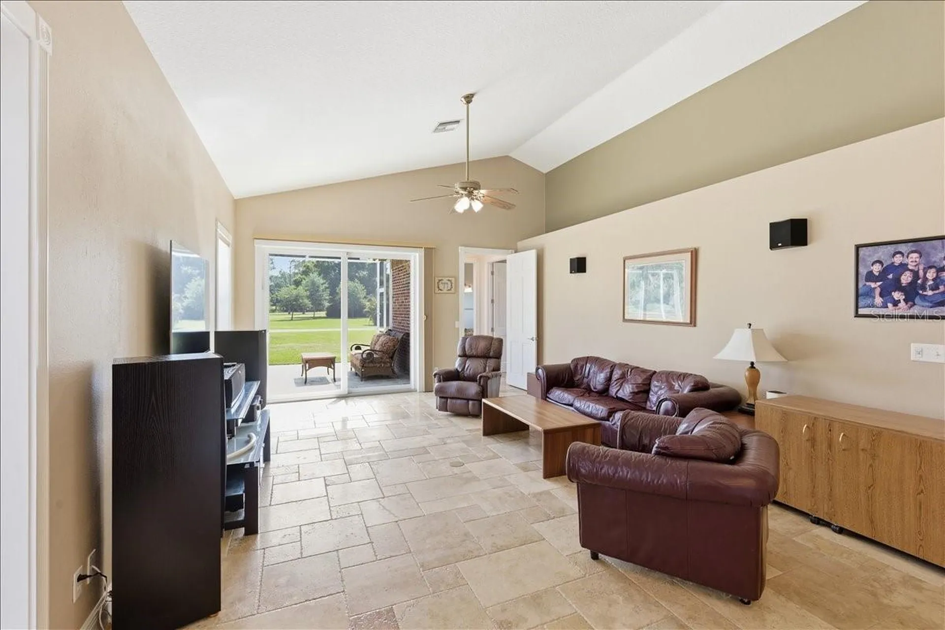 17825 Simms Road Odessa FL 33556