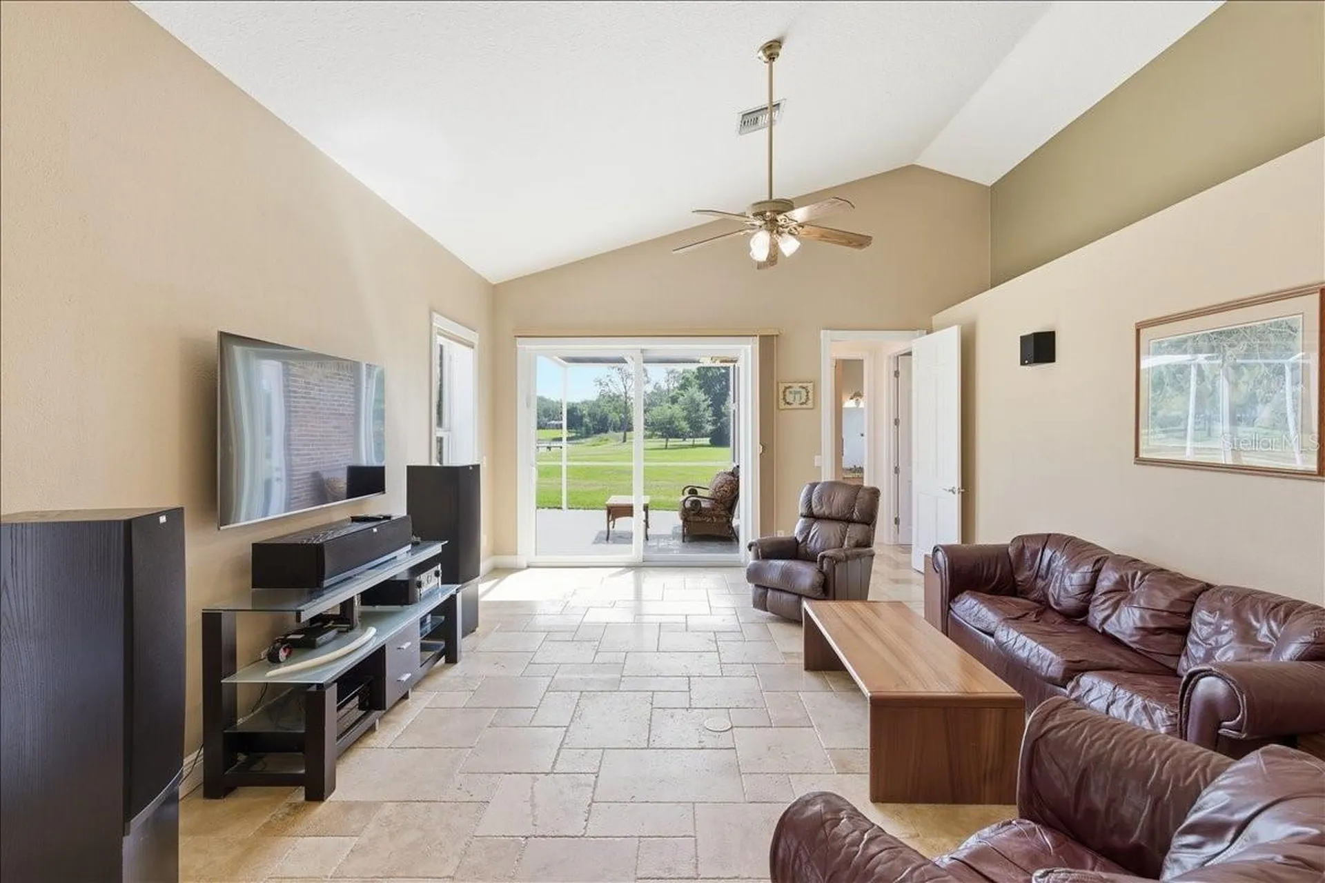 17825 Simms Road Odessa FL 33556