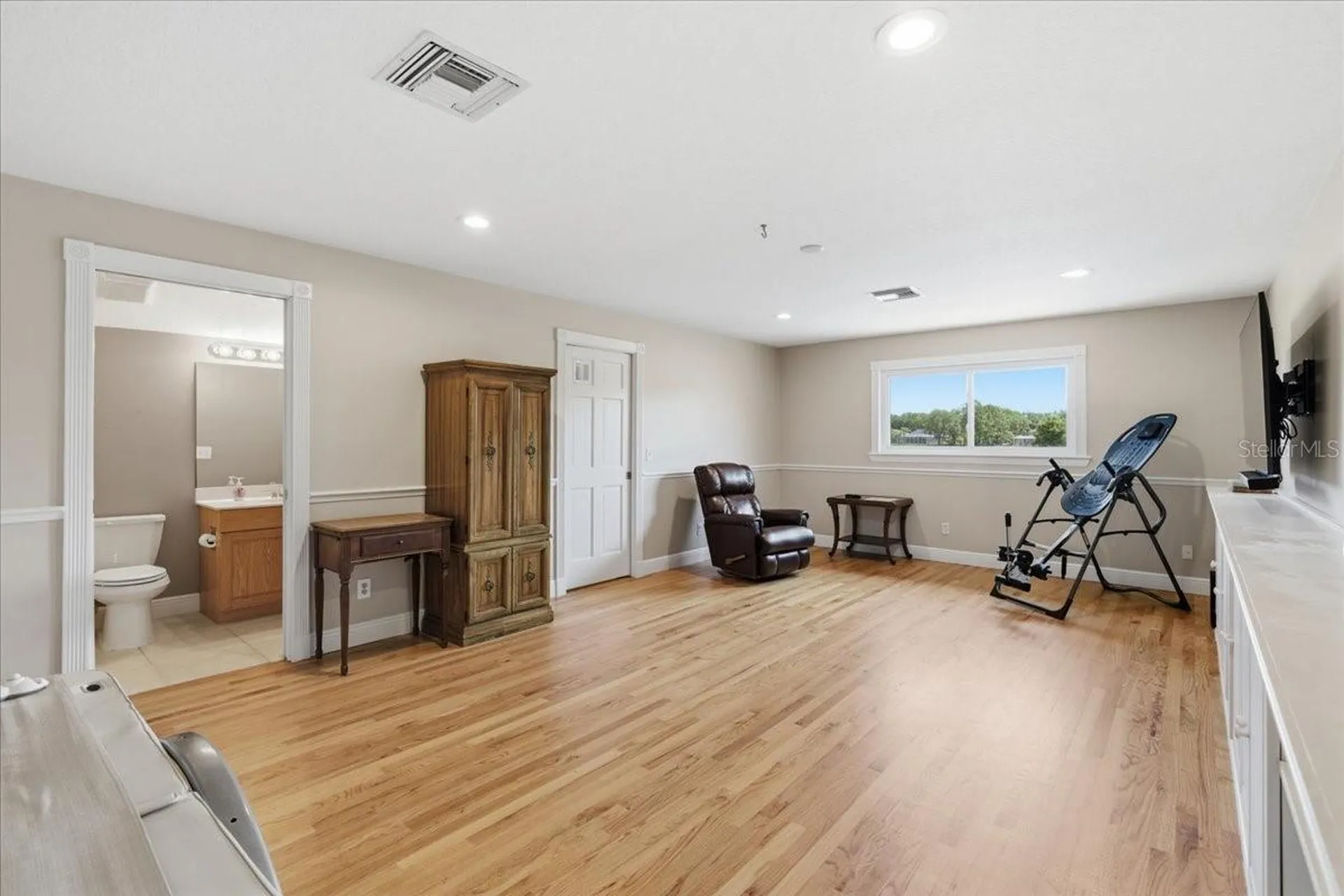 17825 Simms Road Odessa FL 33556