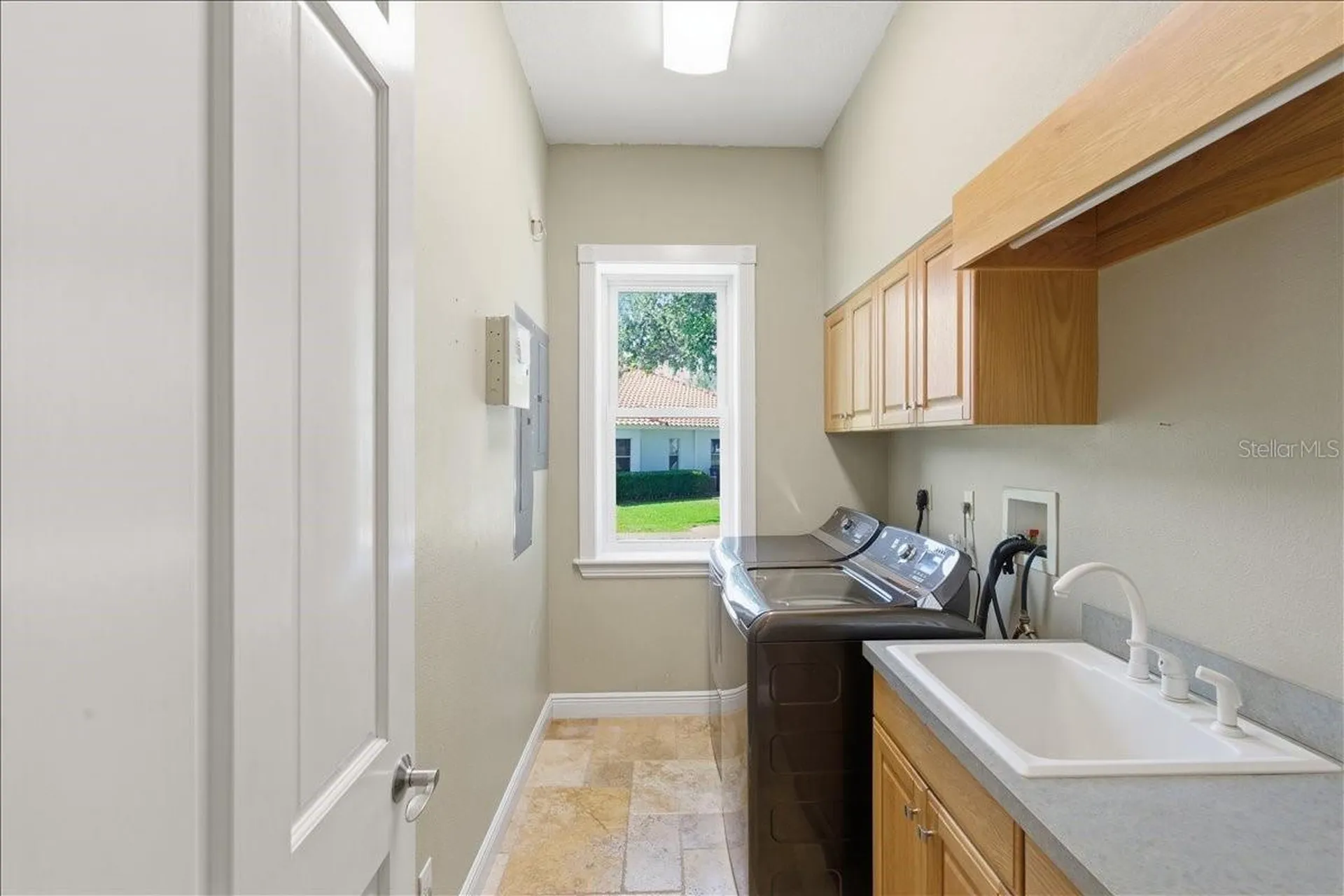 17825 Simms Road Odessa FL 33556