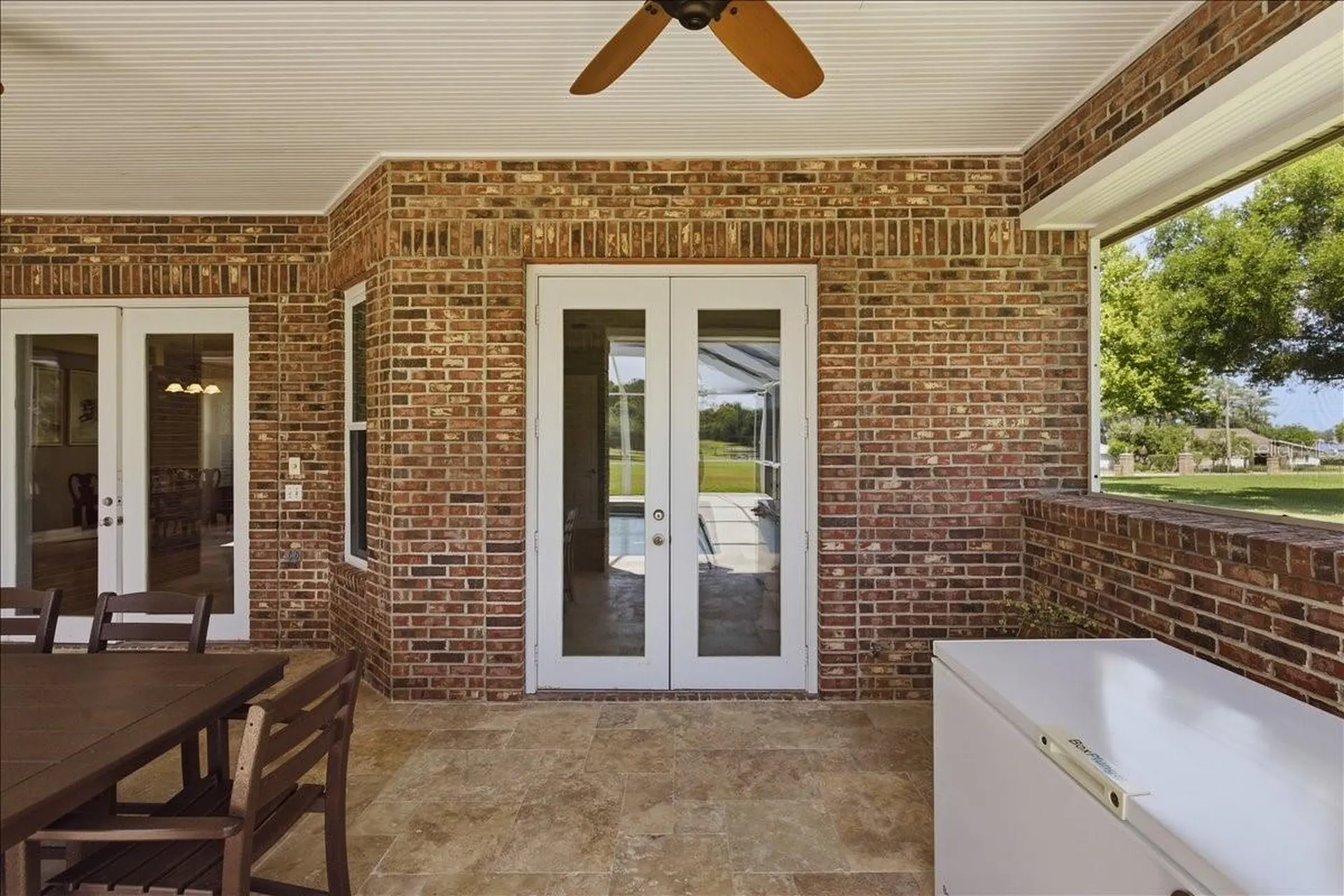 17825 Simms Road Odessa FL 33556