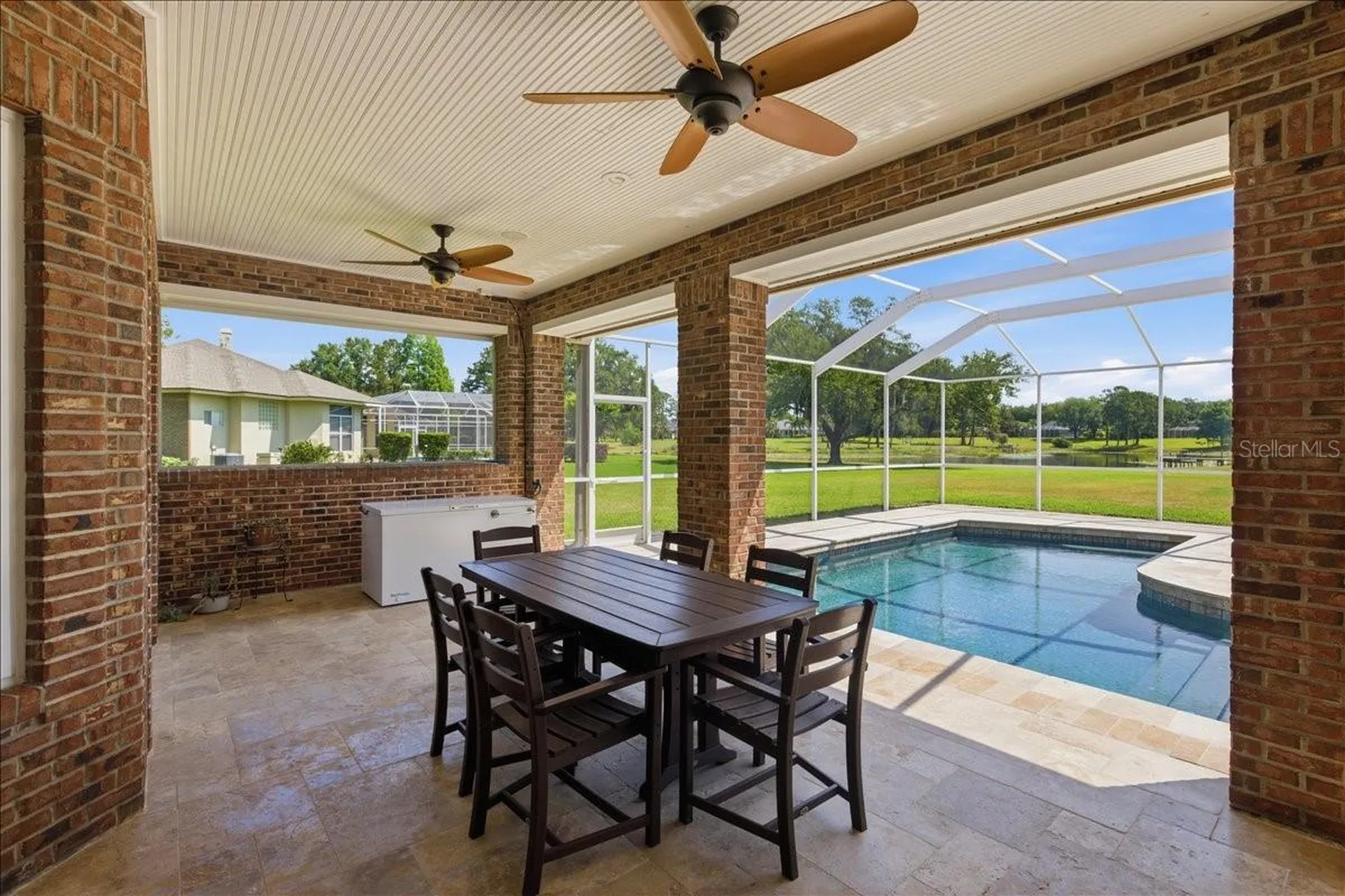 17825 Simms Road Odessa FL 33556
